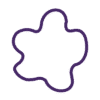 Portwell Logo
