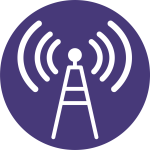 Communication
