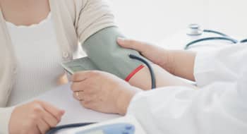 Intelligent Physiological Measurement System