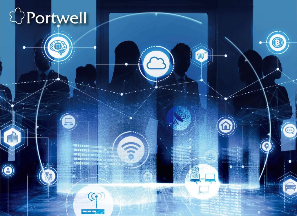 Network Communication Solutions