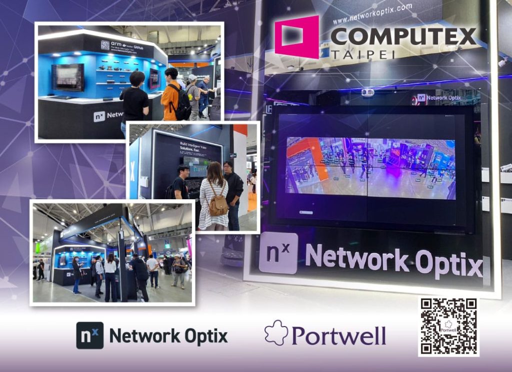 2024Computex_pw_nx_part 3-01