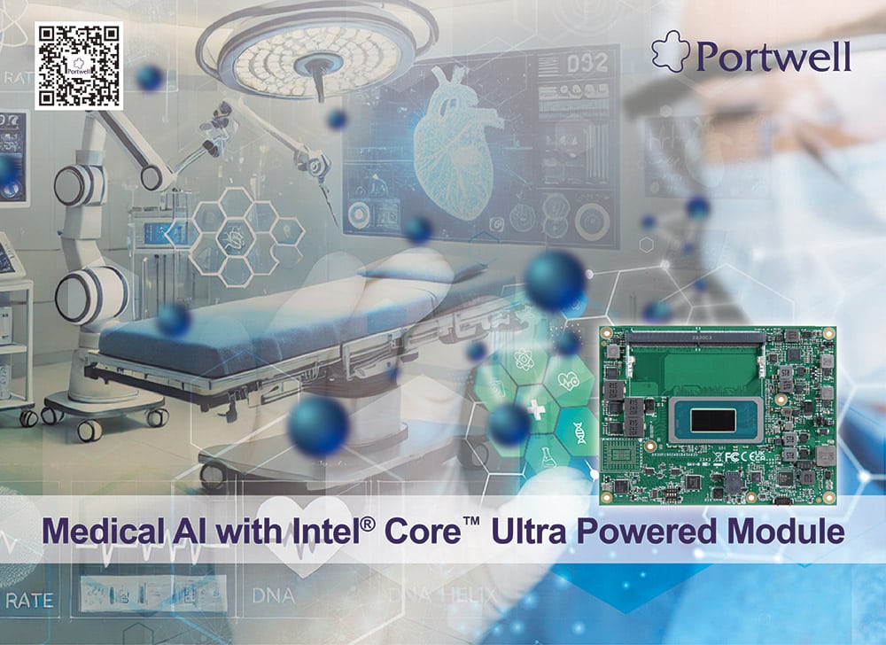 PCOM-B65A Application Note