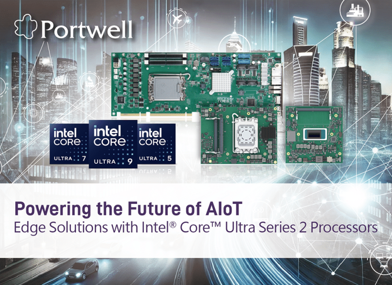 Intel _Core_Ultra_Series_2_SBC_Module_Co-launch