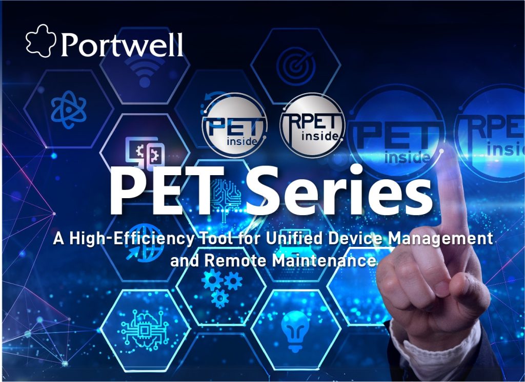 PET Series_News-01