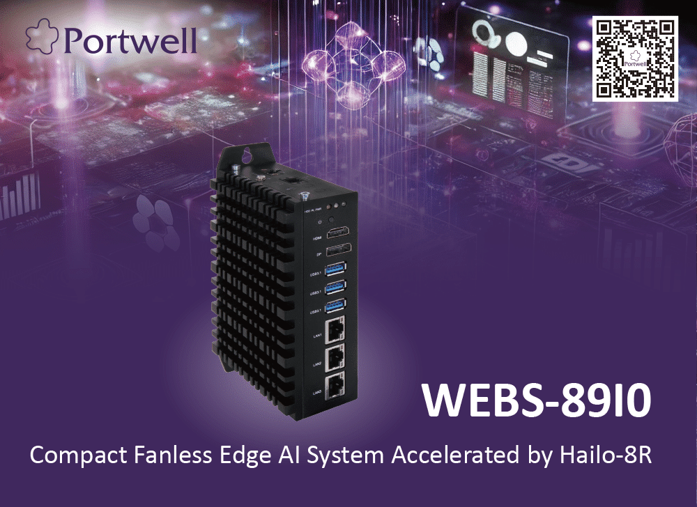 WEBS-89I0-Hailo新圖稿圖設計_1000x728_20250227