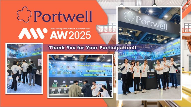 2025_Automation World_Thank you