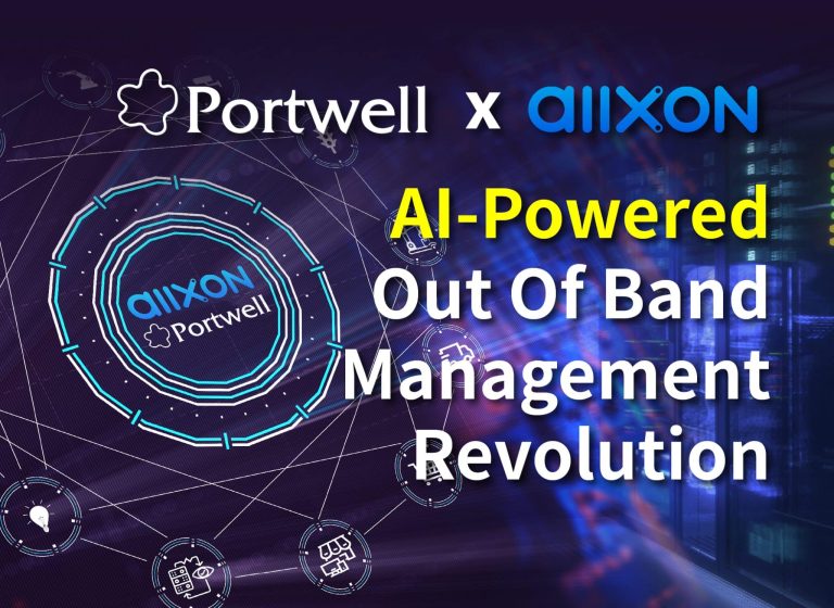 Allxon_NEWS-02