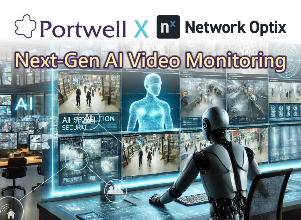 1744375250_PW_Nx_Collaboration PR Image-1