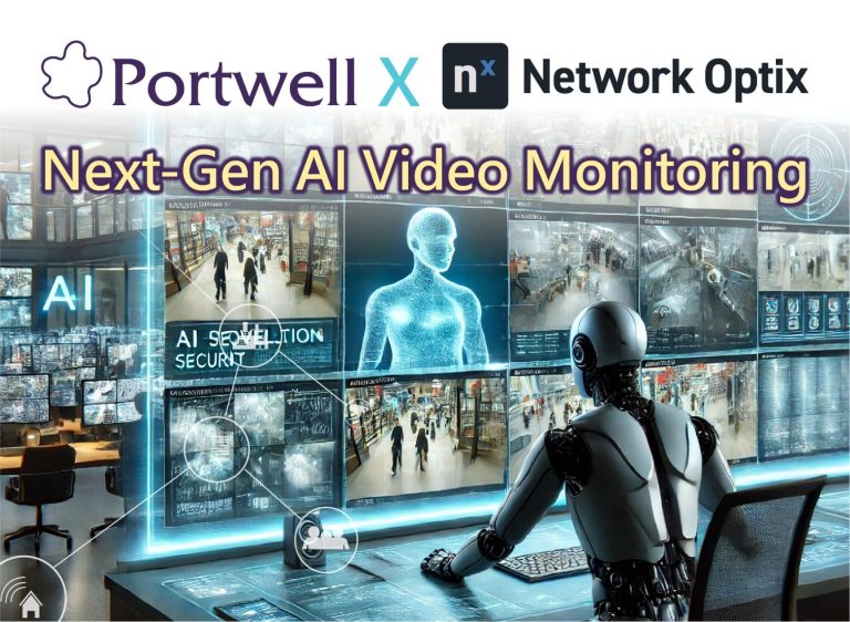 1744375250_PW_Nx_Collaboration PR Image-1