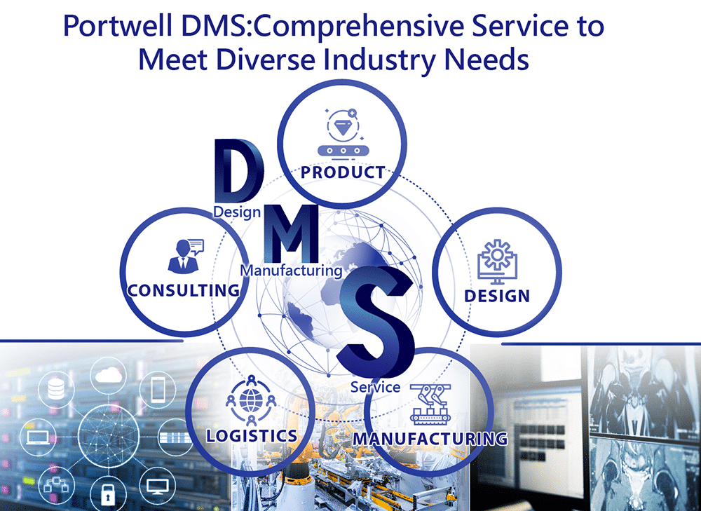 1745994308_DNS-01_1000x728