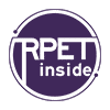 Remote Portwell Engineering Toolkits(RPET)