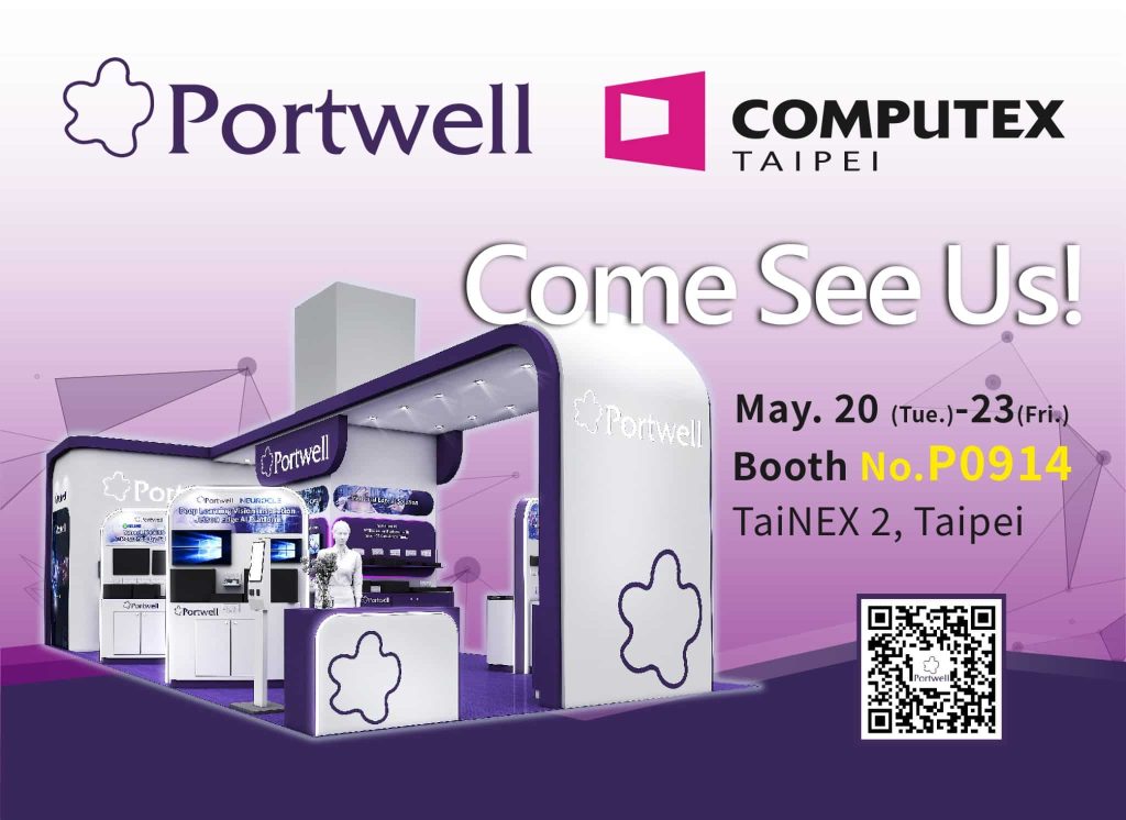 2025_Computex_show open-02