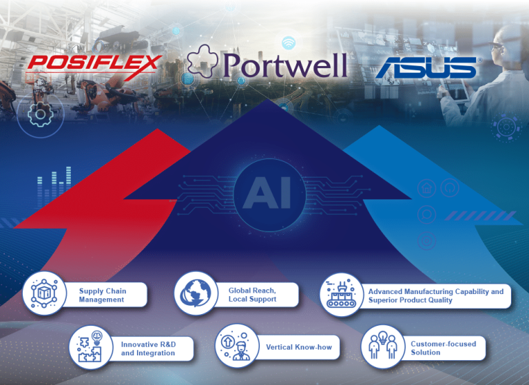 web2.0_banner_1000x728px