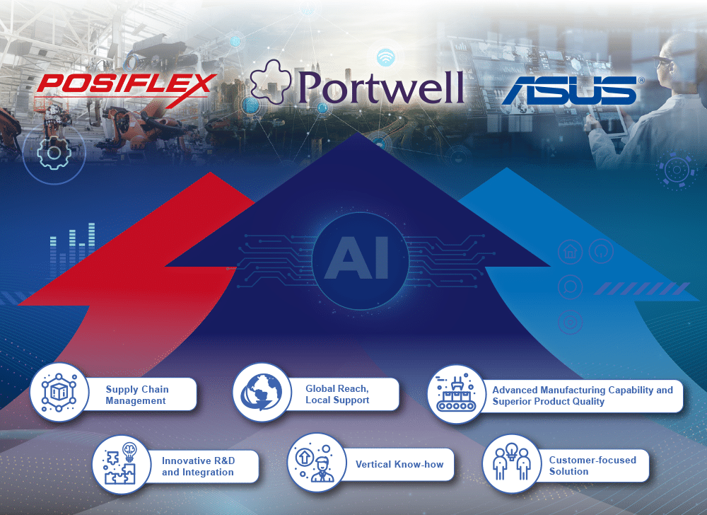 web2.0_banner_1000x728px