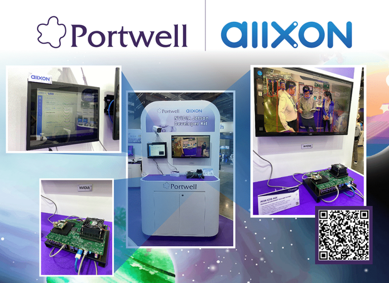 1748432268_Allxon_1000x728