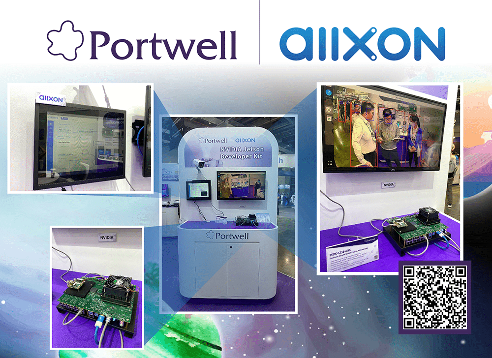 1748432268_Allxon_1000x728