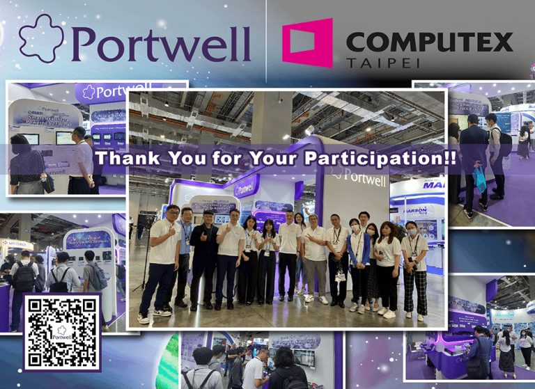 2025_Show_Computex_Thank you letter_1000x728