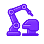 Machine Tending