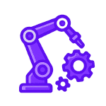 Precision Assembly
