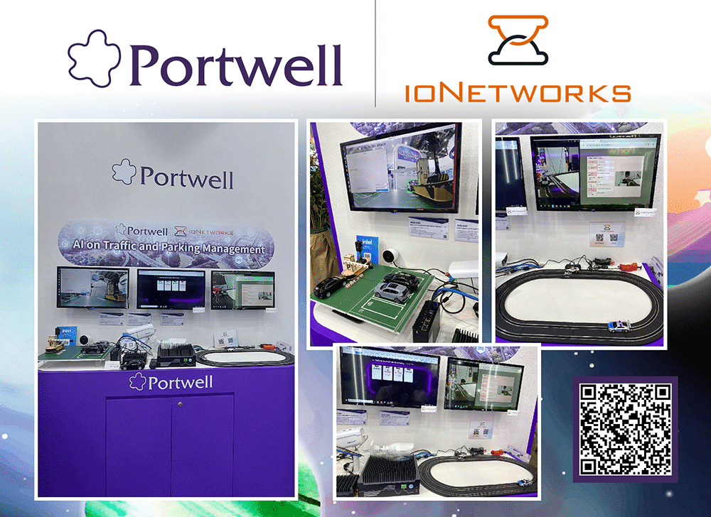 1749020522_1749003787_ioNetworks_1000x728