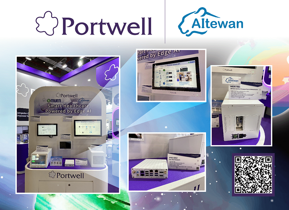 1749106530_Altewan_1000x728