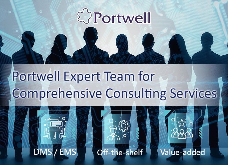 1749458686_web2.0_1000x728px_20250609_0