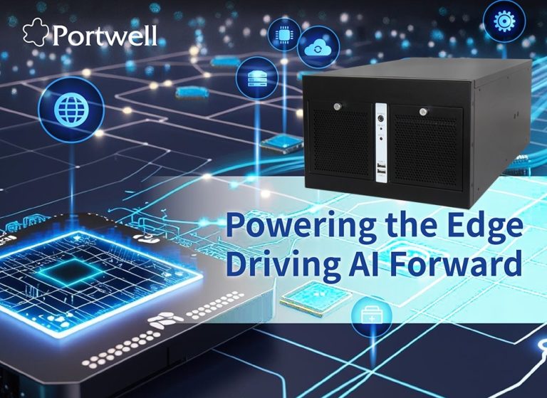 1750411569_PEAI-9820-RLR-PR-Image