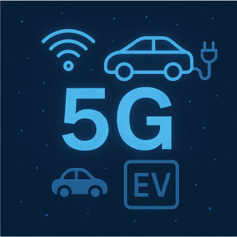 5G