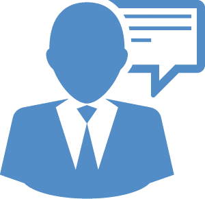 Consulting Services
