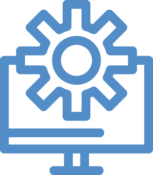 Design Services