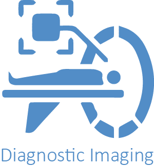 Diagnostic Imaging