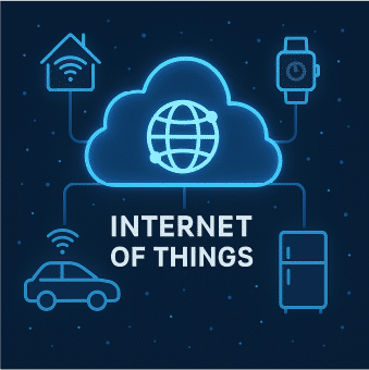 Internet of Things