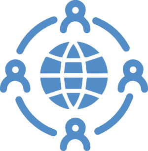Logistics Services