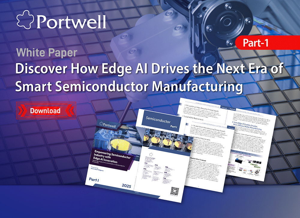 Semiconductor Part 1