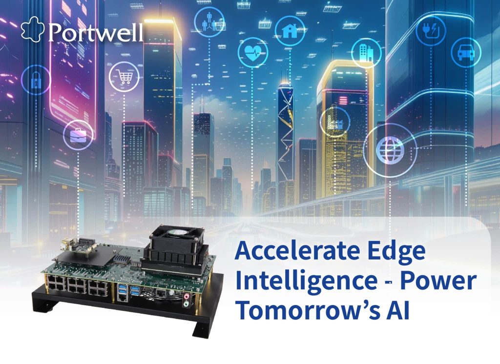 1751868265_PEDK-5230-AGX-01