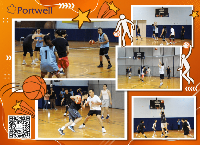 1752823048_basketball