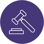 GLI Compliance