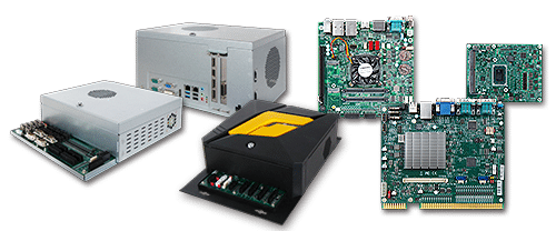 Gaming Motherboards and Software