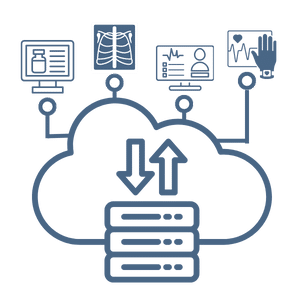 Information Management Systems