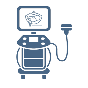Medical Ultrasound