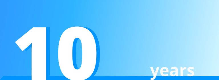 Longevity support