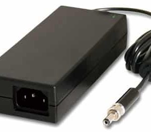 APH-3075