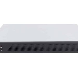 AREMO-1192-MX