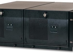 AREMO-4184