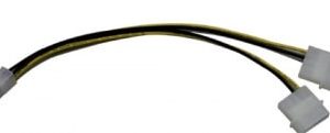 CABLE-HDD-P4