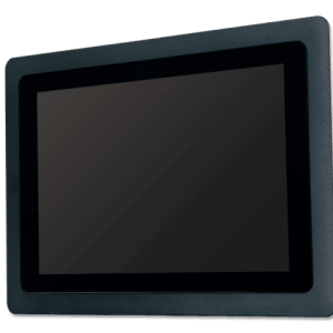 COMBO-S1020