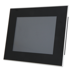 FUDA4-S1013