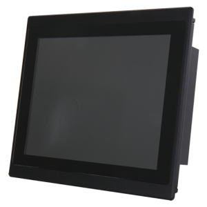 FUDA4-S1223