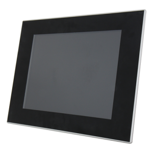 FUDA4-S1513