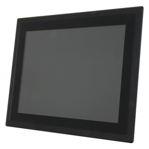 FUDA4-S1523
